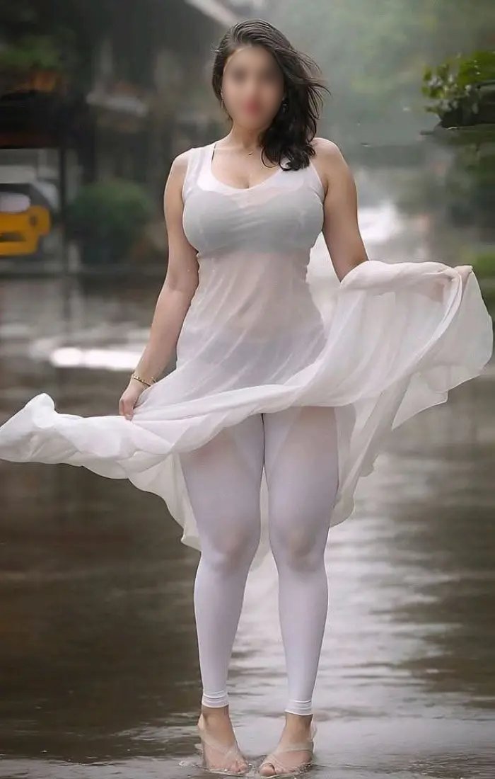 Damini Indore Escort