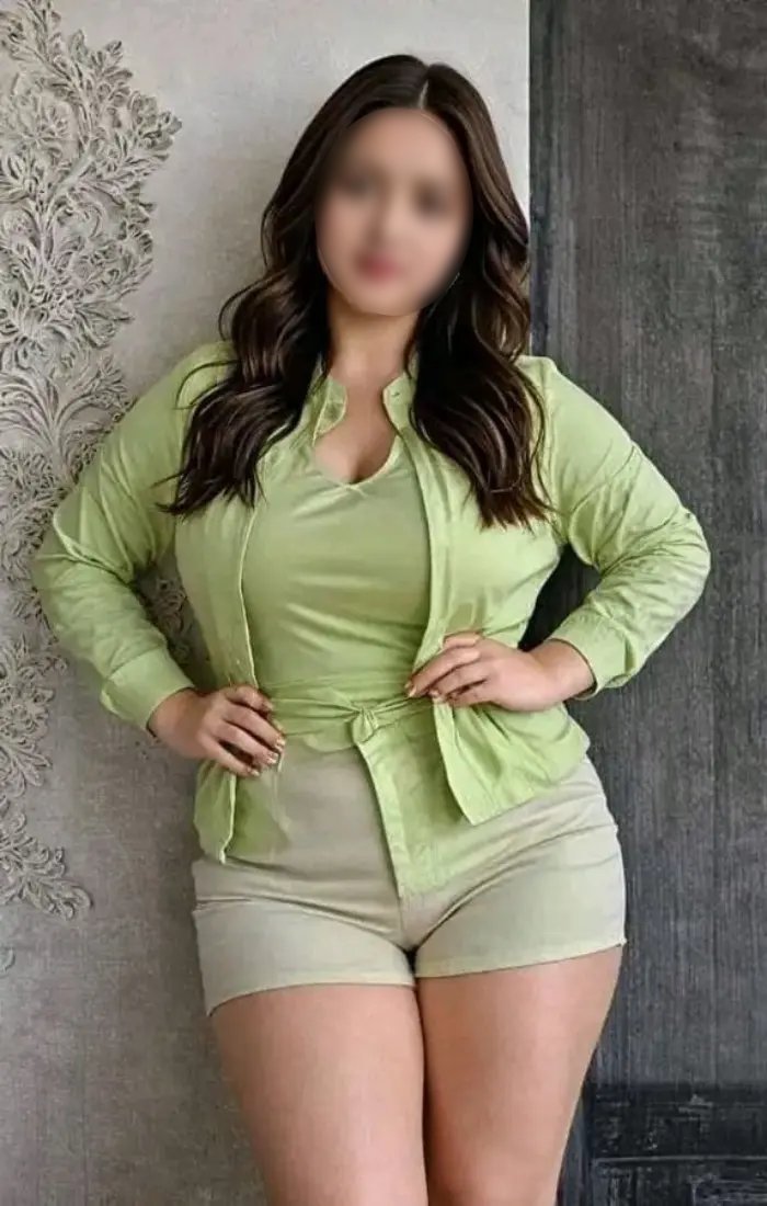 Garima Indore Escort
